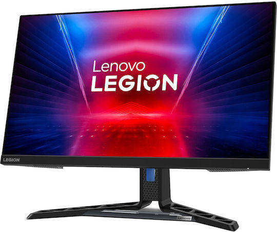 Lenovo Legion R27i-30 IPS HDR Monitor 27" FHD 1920x1080 165Hz with Response Time 4ms GTG view 5