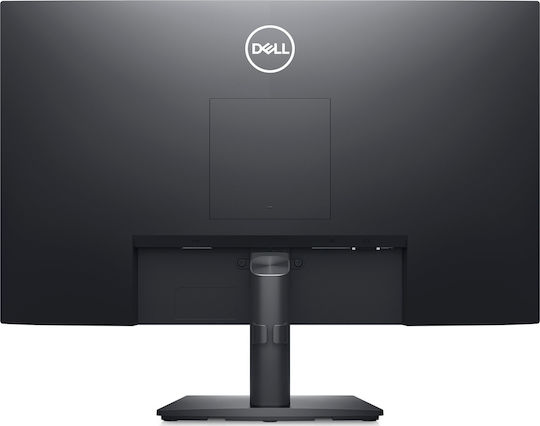 Dell E2422H IPS Monitor 24" FHD 1920x1080 with Response Time 5ms GTG view 6
