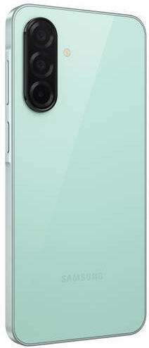 Samsung Galaxy A26 5G Dual SIM (6GB/128GB) Mint view 7