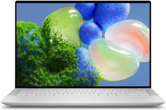 Dell XPS 14 9440 14.5" FHD+ 120Hz (Ultra 7-155H/16GB/512GB SSD/W11 Pro) (US Keyboard) view 2
