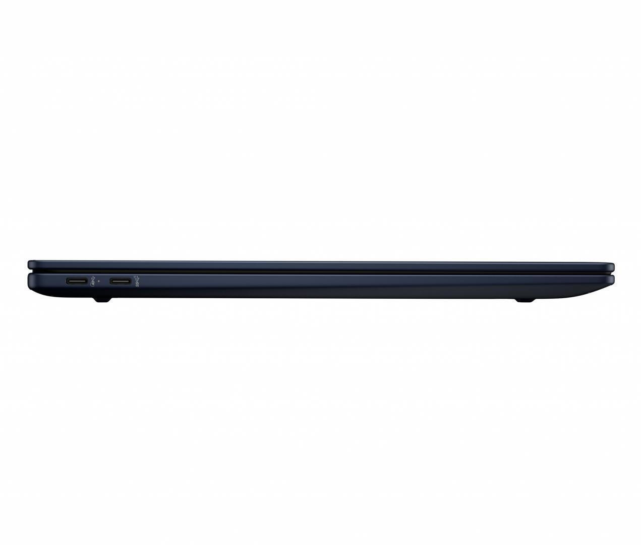HP EliteBook Ultra G1i 14" IPS OLED (Ultra 7-268V/32GB/1TB SSD/W11 Pro) Atmospheric Blue (US Keyboard) view 7