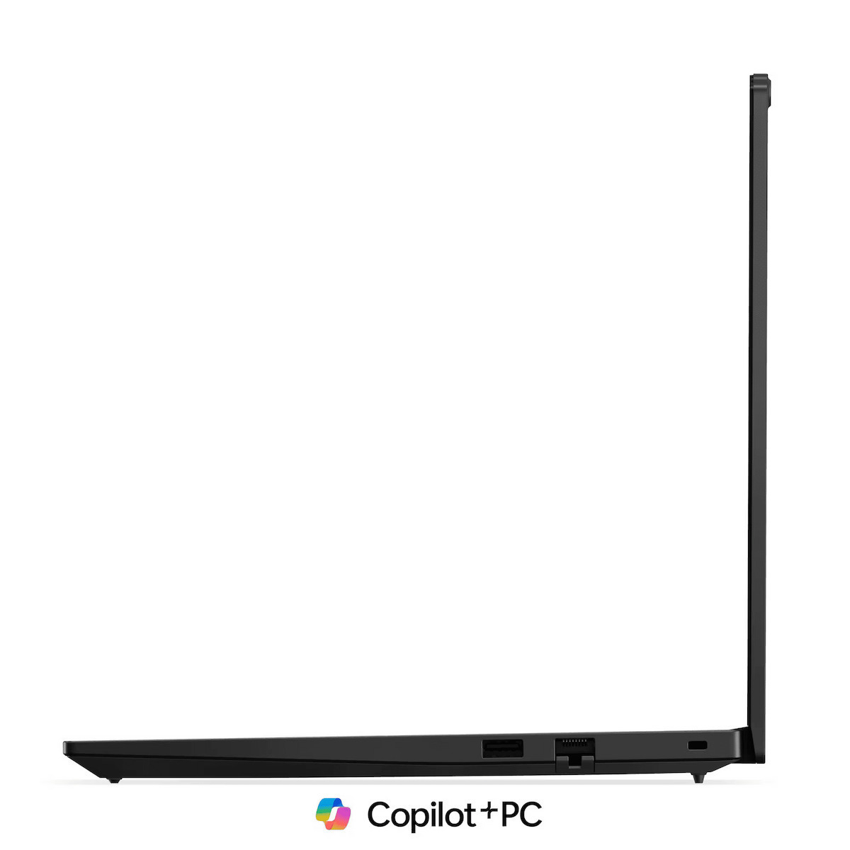 Lenovo Thinkpad E14 Gen 8 14" IPS FHD+ (Ultra 5-325/16GB/512GB SSD/W11 Pro) (GR Keyboard) view 7
