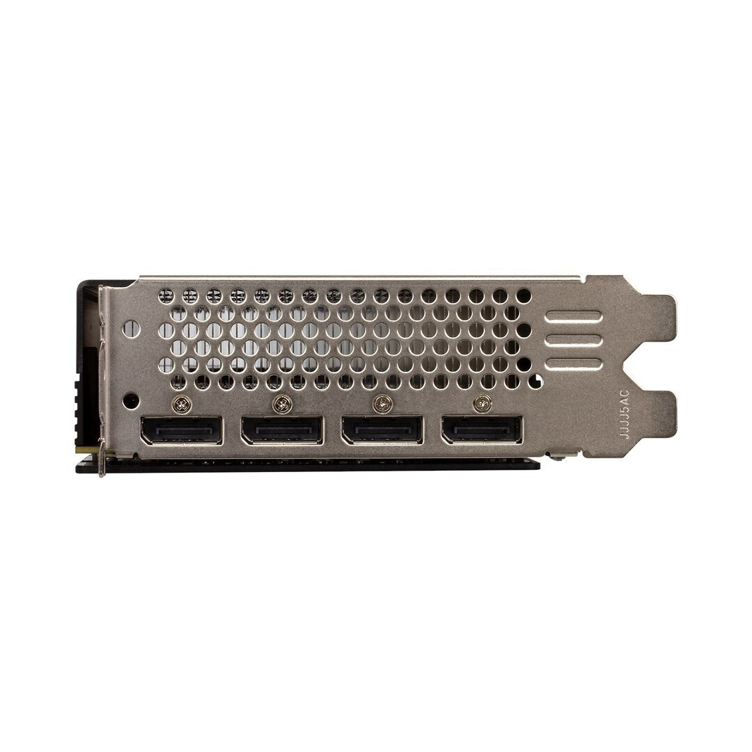 Sparkle 24GB GDDR6 Arc Pro B60 Passive Graphics Card SBP60B-24G view 4