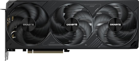 Gigabyte GeForce RTX 5060 Ti 16GB GDDR7 Aorus Elite Graphics Card view 3