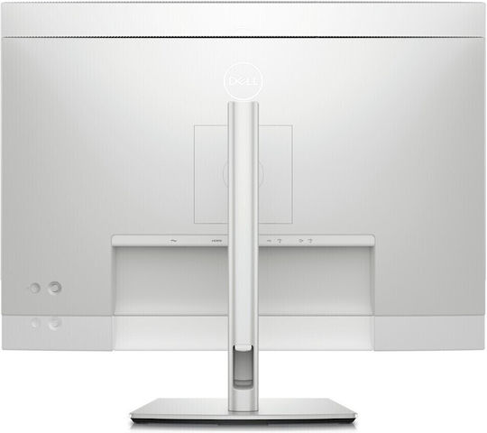 Dell Ultrasharp U2724D IPS Monitor 27" QHD 2560x1440 vue 4