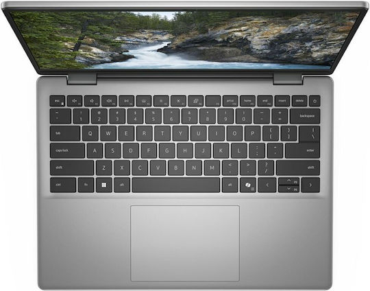 Dell Vostro 3440 14" FHD+ (i5-1334U/16GB/512GB SSD/W11 Pro) (US Keyboard) view 9
