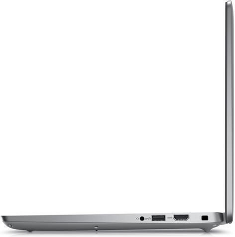 Dell Latitude 5440 14" IPS FHD (i5-1345U/16GB/512GB SSD/Linux) (International English Keyboard) view 2