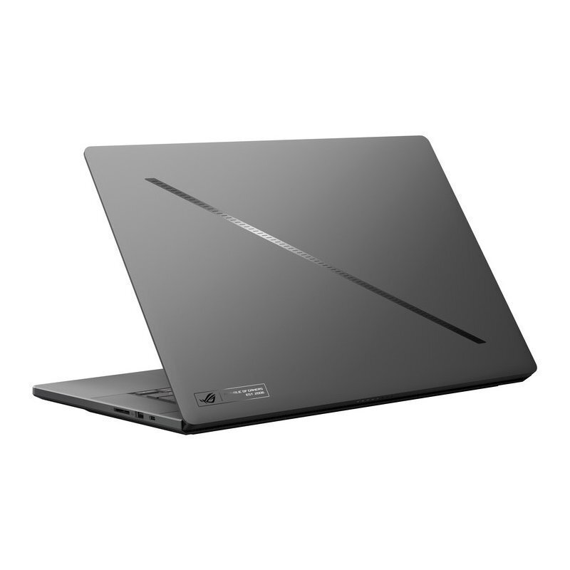 Asus ROG Zephyrus G16 GU606AW-TB092X 16" OLED QHD+ 240Hz (Ultra 9-386H/32GB/1.0TB SSD/GeForce RTX 5080/W11 Pro) (GR Keyboard) view 3