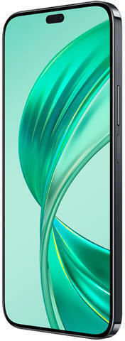Honor X8b Dual SIM (8GB/256GB) Midnight Black view 5