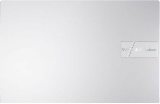 Asus VivoBook 15 F1504VA-NJ1382W 15.6" FHD (i7-1355U/16GB/1TB SSD/No OS) (ES Keyboard) view 7