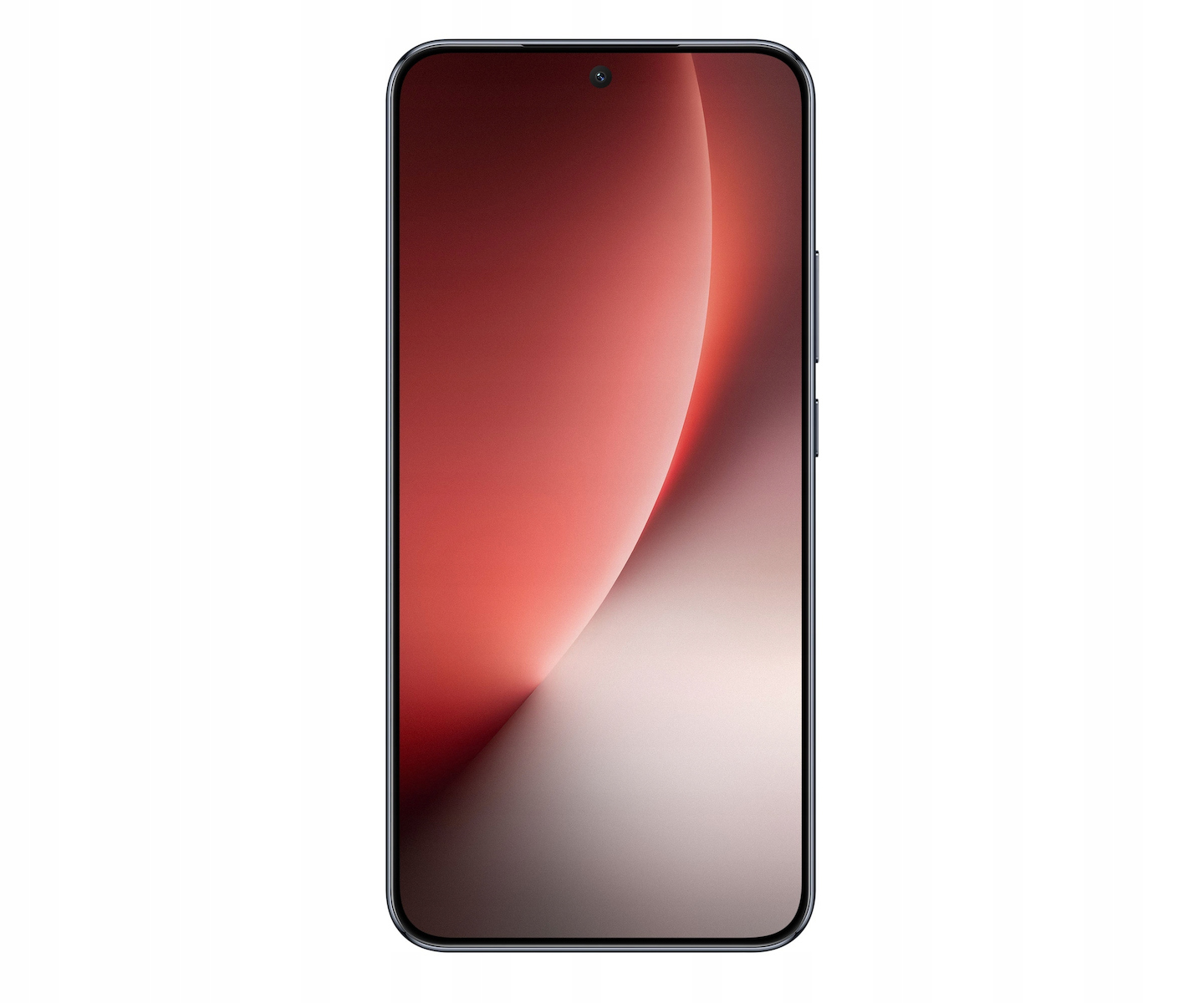 Honor Magic8 Lite 5G Dual SIM (8GB/256GB) Midnight Black view 5