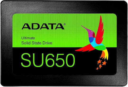 Western Digital Green SN3000 SSD 1TB M.2 Type PCI Express 4.0 Connection WDS100T4G0E-00CPS0 Bulk vista 4