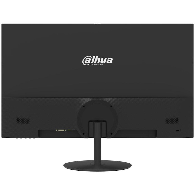 Dahua DHI-LM27-A201Y IPS Monitor 27" FHD 1920x1080 view 3