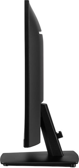 Iiyama ProLite XU2794HSU-B1 VA Monitor 27" FHD 1920x1080 with Response Time 4ms GTG view 7