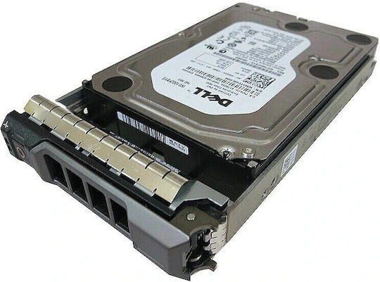 Dell Near Line 1TB HDD Hard Drive 2.5" SAS 3.0 7200rpm for Server 400-ALUQ view 5