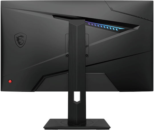 MSI MAG 274QRF QD E2 IPS HDR Gaming Monitor 27" QHD 2560x1440 180Hz with Response Time 1ms GTG vue 4