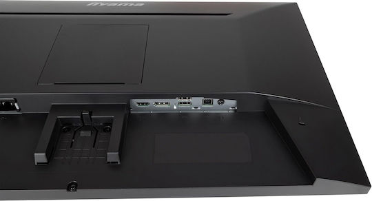 Iiyama ProLite XU2793QSU-B7 IPS Monitor 27" QHD 2560x1440 view 7