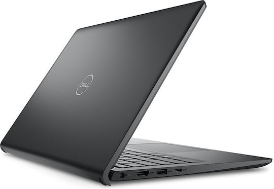 Dell Vostro 3430 14" IPS FHD (i5-1335U/16GB/256GB SSD/W11 Pro) (International English Keyboard) view 7