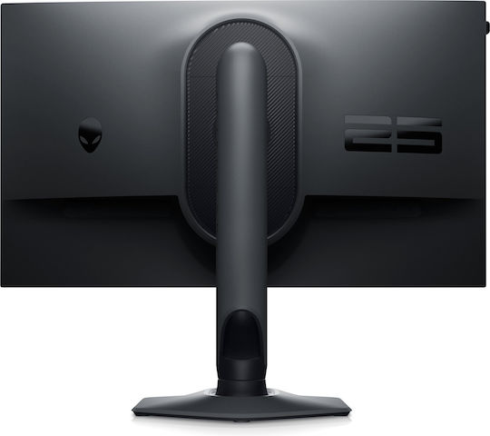 Dell AW2523HF IPS Gaming Monitor 24.5" FHD 1920x1080 360Hz with Response Time 0.5ms GTG view 5