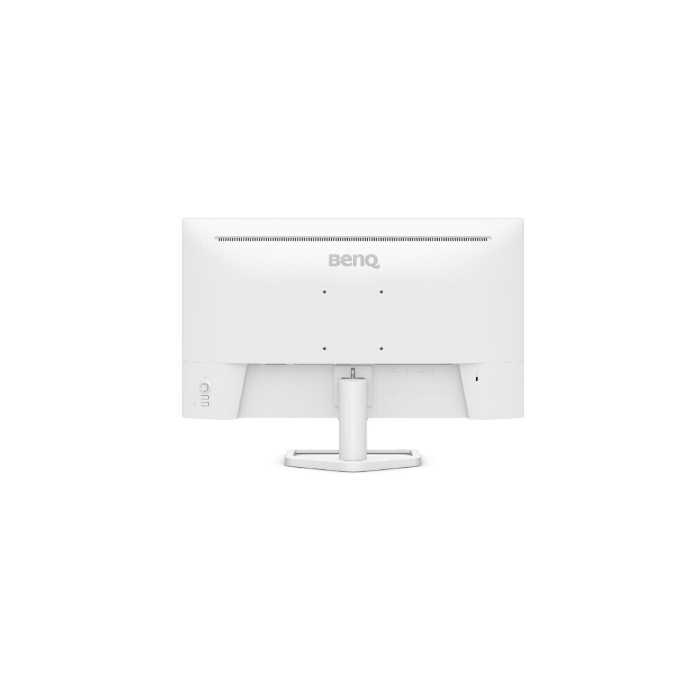 BenQ EW270Q IPS HDR Monitor 27" QHD 2560x1440 200Hz with Response Time 1ms GTG view 5