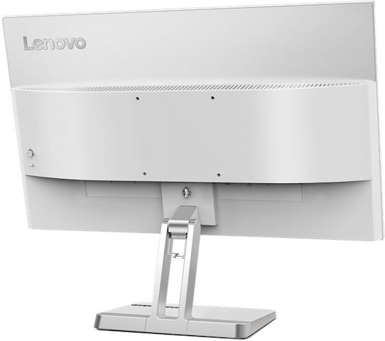 Lenovo L24e-40 VA Monitor 23.8" FHD 1920x1080 with Response Time 6ms GTG view 5
