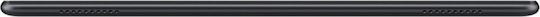Huawei MediaPad T5 10.1" Tablet (2GB/16GB) Black view 4