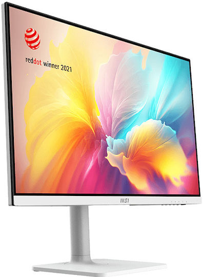 MSI Modern MD2712PW IPS Monitor 27" FHD 1920x1080 with Response Time 4ms GTG view 4
