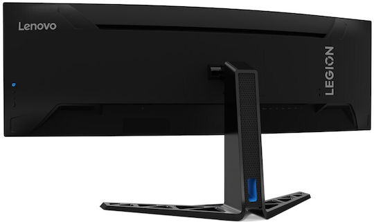 Lenovo Legion R45w-30 Ultrawide VA HDR Curved Gaming Monitor 44.5" 5120x1440 165Hz view 8
