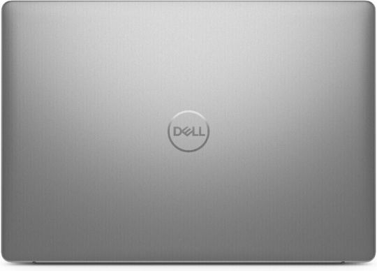 Dell Vostro 5640 16" FHD+ (i5-1334U/8GB/512GB SSD/W11 Pro) (GR Keyboard) view 6