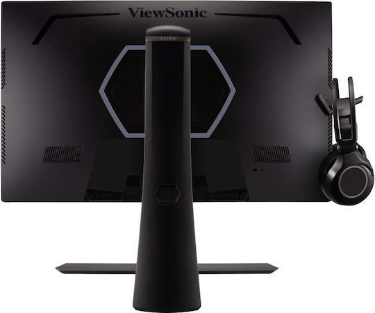 Viewsonic XG251G IPS HDR Gaming Monitor 25" FHD 1920x1080 360Hz with Response Time 1ms GTG vue 6