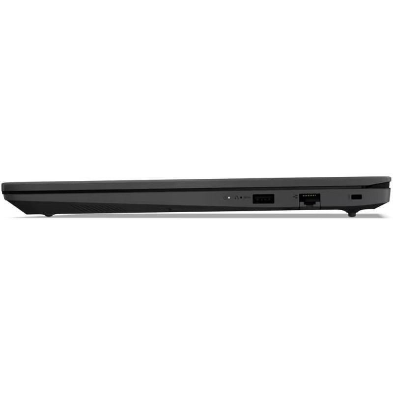 Lenovo V15 G4 AMN 15.6" FHD (Ryzen 3-7320U/8GB/512GB SSD/No OS) Business Black (UK Keyboard) view 6
