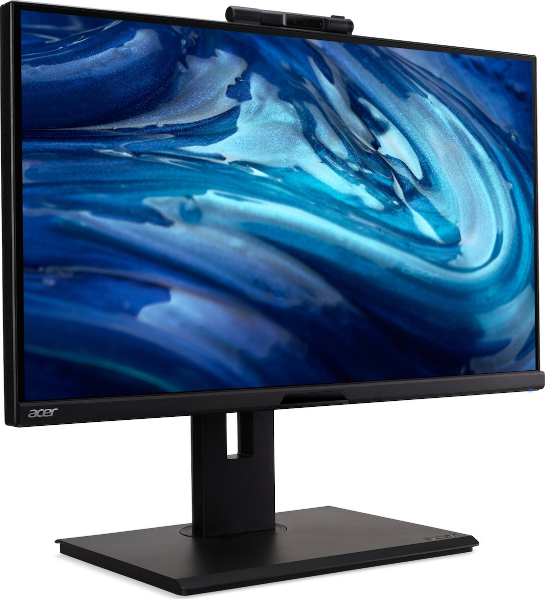 Acer Vero B278U E IPS HDR Monitor 27" QHD 2560x1440 with Response Time 4ms GTG view 5