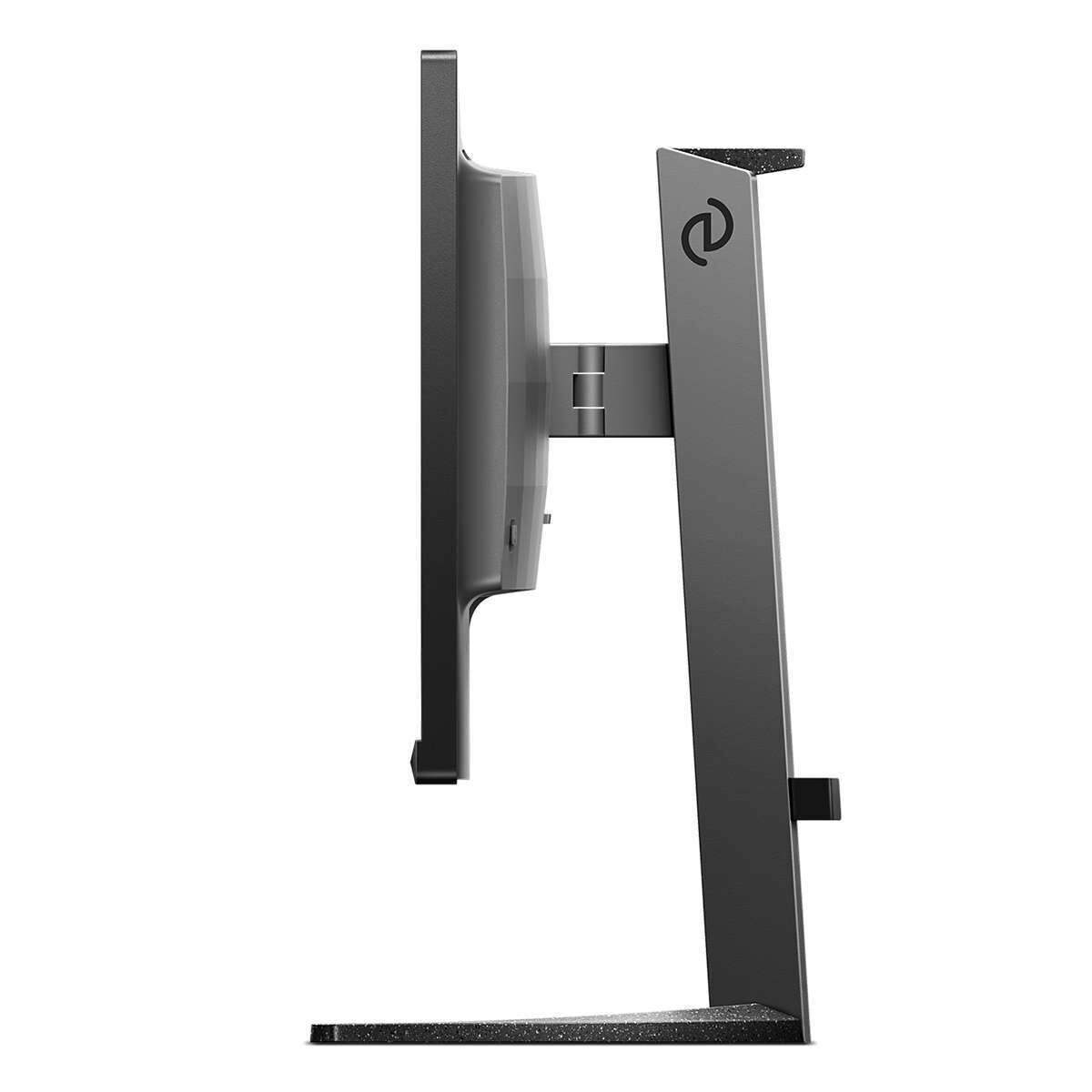Philips Evnia 25M2N5200U IPS HDR Monitor 24.5" FHD 1920x1080 240Hz with Response Time 1ms GTG view 7