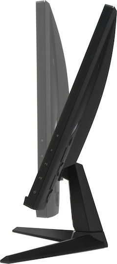 Asus TUF Gaming VG289Q1A IPS HDR Gaming Monitor 28" 4K 3840x2160 with Response Time 5ms GTG vue 2