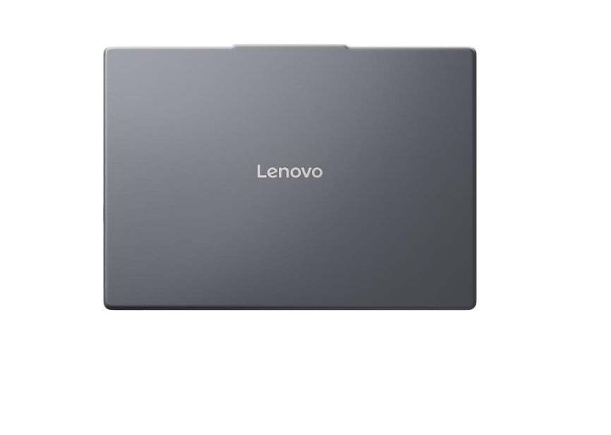 Lenovo IdeaPad Slim 3 14IRH10 14" OLED FHD+ (i5-13420H/16GB/512GB SSD/No OS) (International English Keyboard) view 6