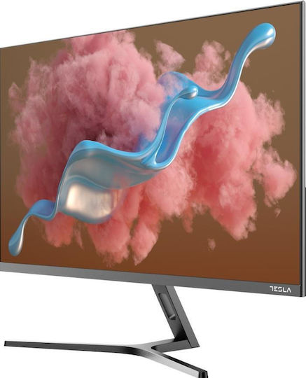 Tesla 27MC645GF IPS Monitor 27" FHD 1920x1080 with Response Time 6ms GTG view 5