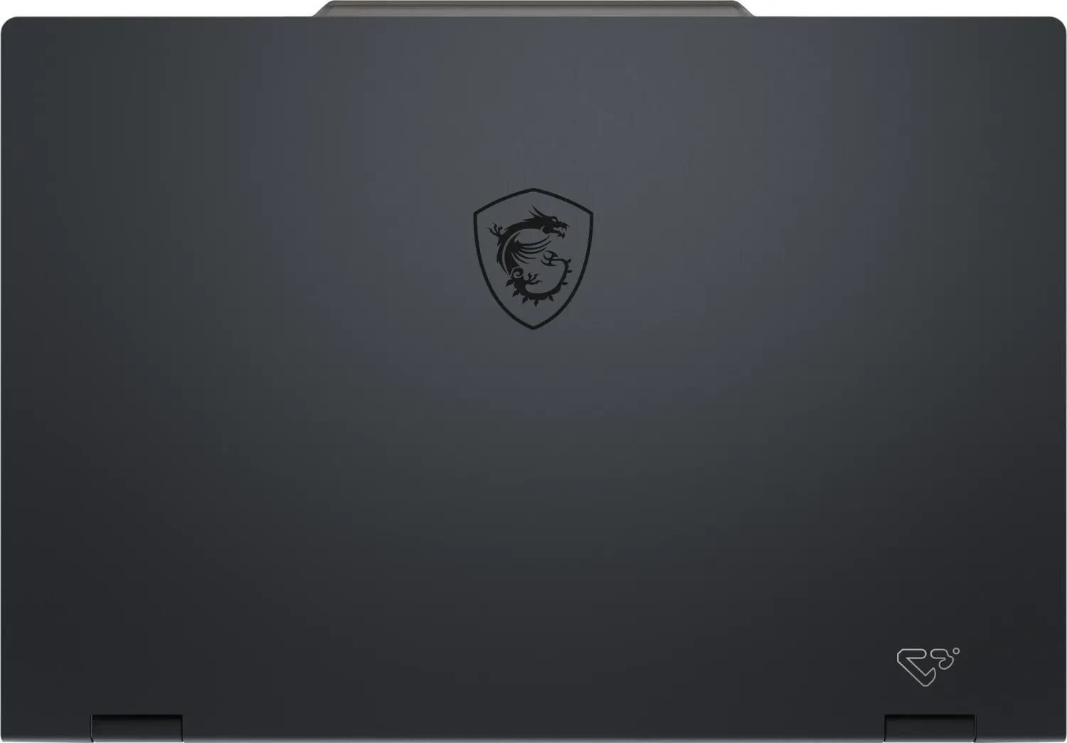 MSI Cyborg 15 B2RWEKG 15.6" FHD (Core 7-240H/16GB/512GB SSD/GeForce RTX 5050/No OS) (US Keyboard) view 3