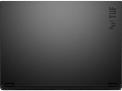 Asus TUF A14 FA401UV-RG001 14" QHD+ 165Hz (Ryzen 7-8845HS/16GB/512GB SSD/GeForce RTX 4060/No OS) (US Keyboard) view 3