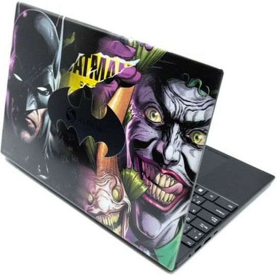 Alurin 15.6" FHD (i5-1155G7/16GB/1TB SSD/No OS) (ES Keyboard) view 2