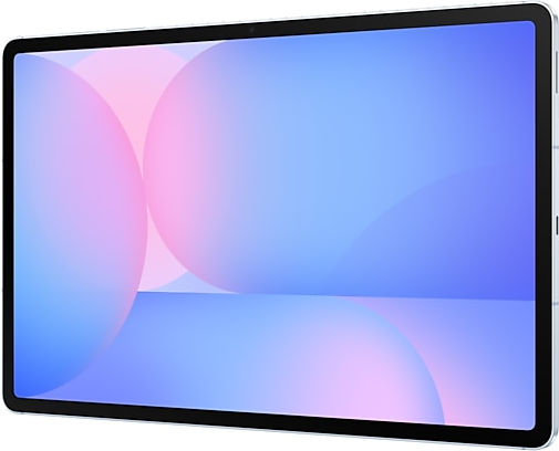 Samsung Galaxy Tab S10 FE+ 5G 13.1Inches (12GB/256GB) Blue vista 5