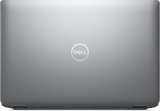 Dell Precision 3490 14" FHD (Ultra 7-155H/16GB/512GB SSD/RTX 500 Ada/W11 Pro) (ES Keyboard) vue 3