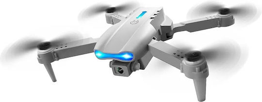 Extralink E99 Pro Drone 2.4 GHz with Camera and Controller Compatible with FPV Glasses view 3