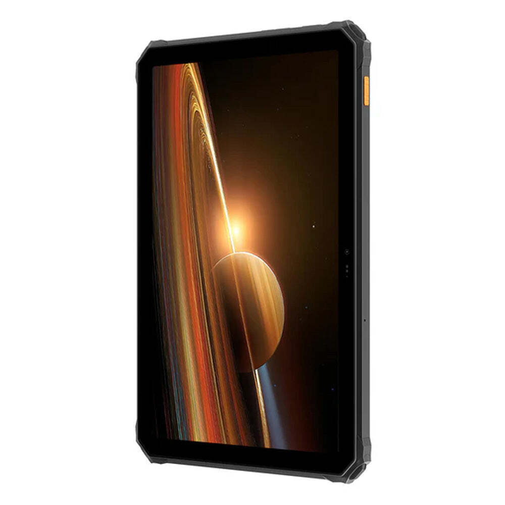 BlackView Active 7 4G 11Inches Tablet (8GB/128GB) Black view 3