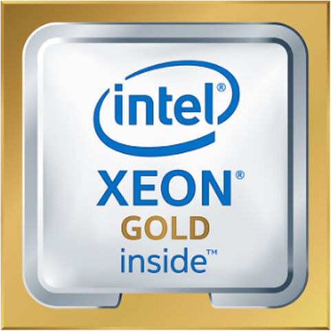 HP Xeon Gold 5416S 2GHz Processor 16 Core for Socket 4677 Tray view 1
