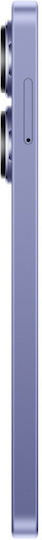 Xiaomi Redmi Note 13 Pro 4G NFC Dual SIM (8GB/256GB) Lavender view 9