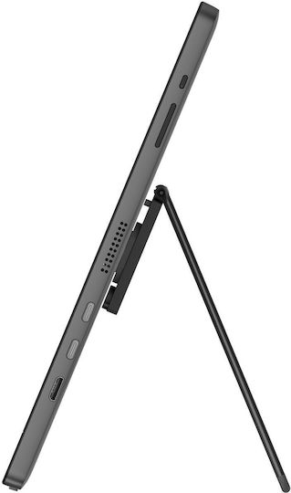 MSI Pro MP161 E2 IPS Portable Monitor 15.6" FHD 1920x1080 with Response Time 4ms GTG view 8