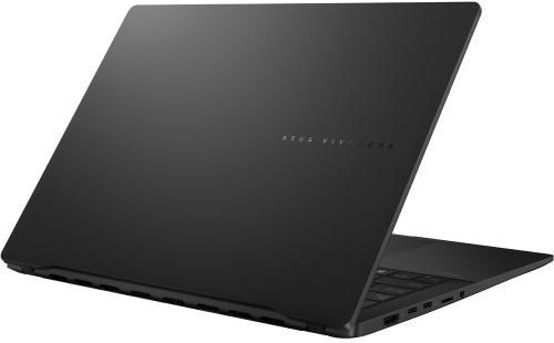 Asus Vivobook S 14 M5406NA-QD079 14" OLED FHD+ (Ryzen 5-7535HS/16GB/512GB SSD/No OS) (International English Keyboard) view 5