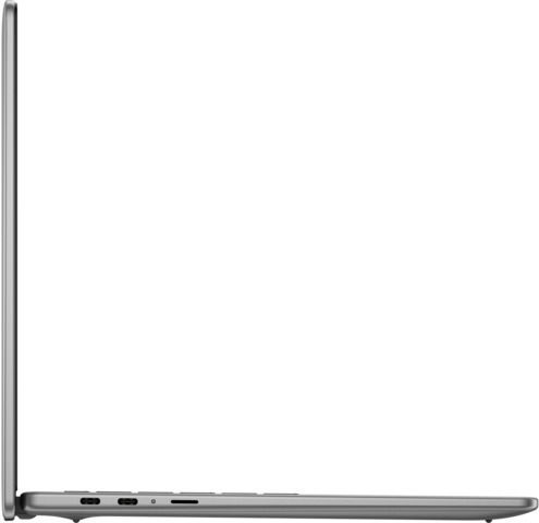 Dell Latitude 7455 14" QHD+ Touchscreen (Snapdragon-X Elite X1E-80-100/32GB/1TB SSD/W11 Pro) (DE Keyboard) view 3