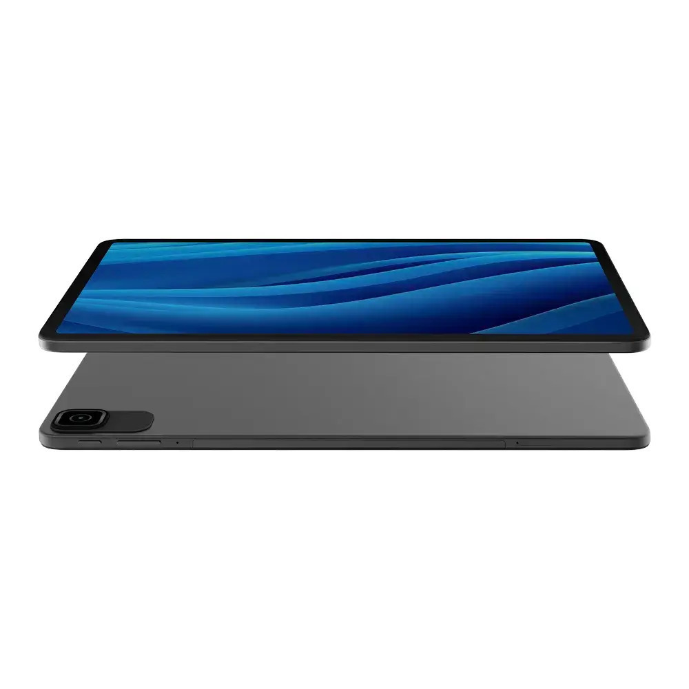 Prestigio Virtuoso PSTA107 10.36" Tablet (4GB/128GB) Meteor Grey view 8
