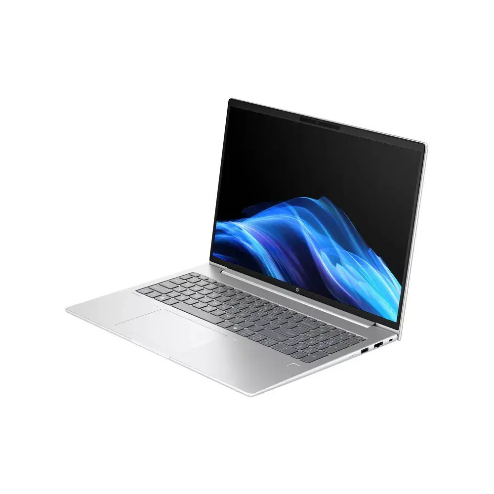 HP ProBook 4 G1i 16 AI 16" IPS FHD+ (Ultra 7-255U/8GB/250GB SSD/W11 Home) (International English Keyboard) vista 4